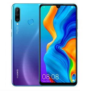 Huawei P30