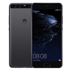 Huawei P10