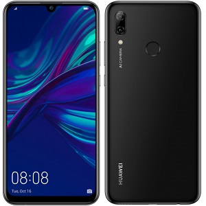 Huawei P Smart 2019