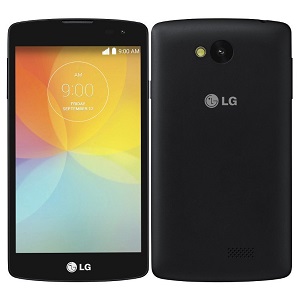 LG F60
