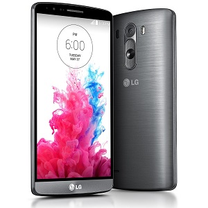 LG G3