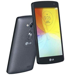 LG L Fino