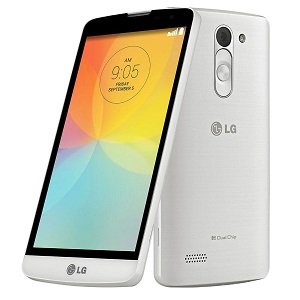 LG L Bello