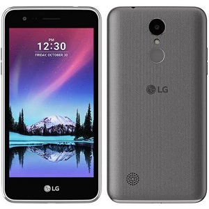 LG K4