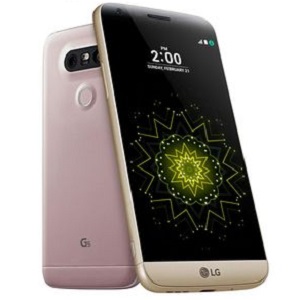 LG G5