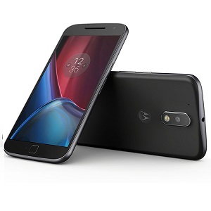 Motorola G4