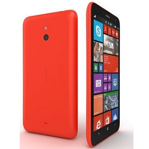 Nokia Lumia 1320