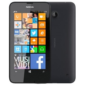 Nokia Lumia 630