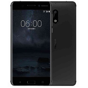 Nokia 5