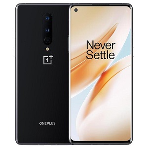 OnePlus 8