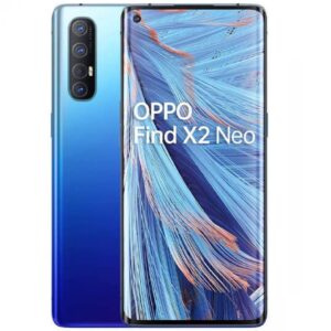OPPO Find X2 Neo