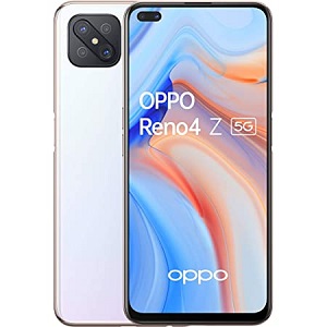 OPPO Reno 4 Z