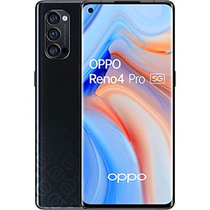 OPPO Reno 4 Pro