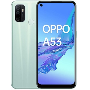 OPPO A53