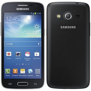 Samsung Galaxy Core 4G