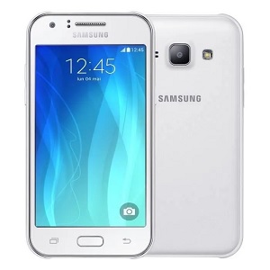 Samsung Galaxy J1