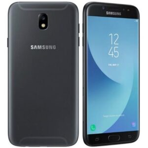 Samsung Galaxy J7 2017