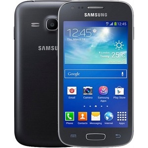 Samsung Galaxy ACE 3