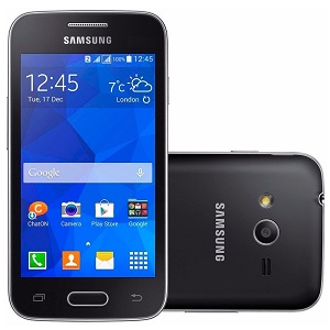 Samsung Galaxy ACE 4