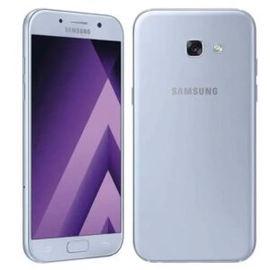 Samsung Galaxy A5 2017