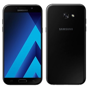 Samsung Galaxy A7 2017