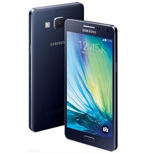 Samsung Galaxy A5