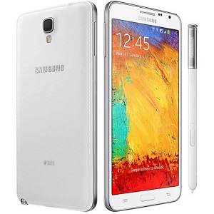 Samsung Galaxy Note 3
