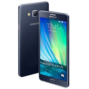 Samsung Galaxy A7