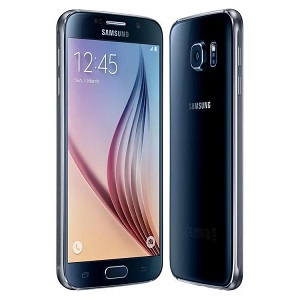 Samsung Galaxy S6