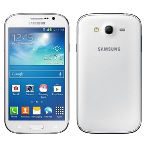Samsung Galaxy Grand