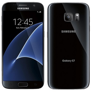 Samsung Galaxy S7