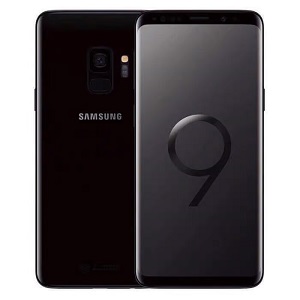 Samsung Galaxy S9