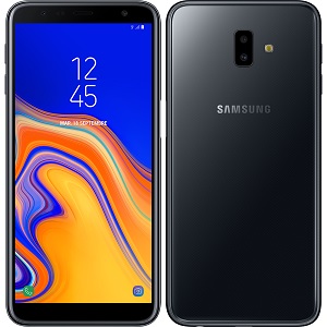 Samsung Galaxy J6