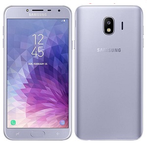 Samsung J4