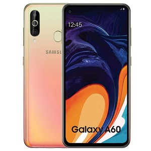 Samsung Galaxy A60