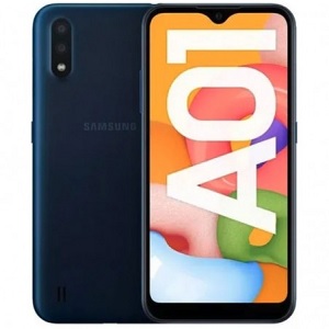 Samsung Galaxy A01