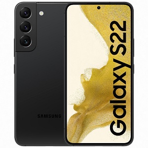 Samsung Galaxy S22