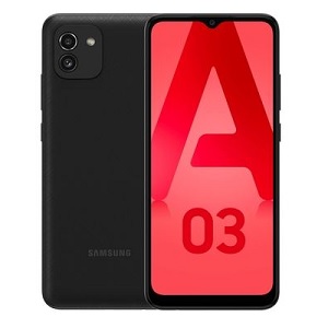 Samsung Galaxy A03