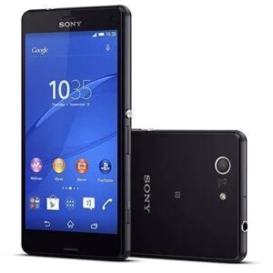 Sony Xperia Z3