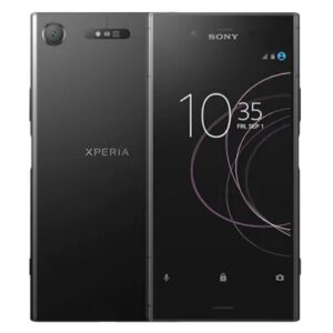 Sony Xperia XZ1