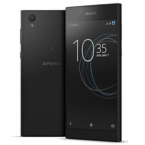 Sony Xperia L2