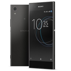 Sony Xperia XA1