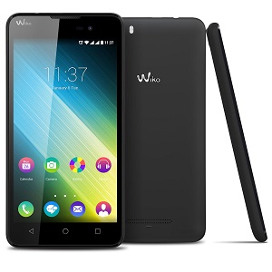 Wiko Lenny 2
