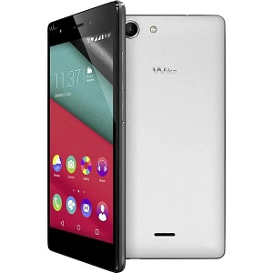 Wiko Pulp 4G
