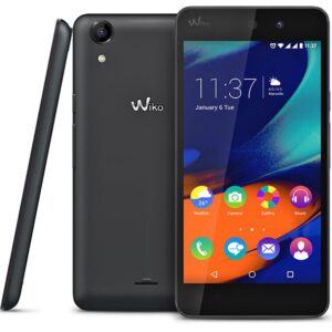 Wiko Rainbow Up