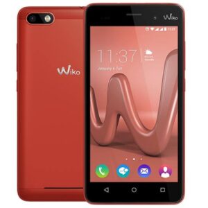 Wiko Lenny 3