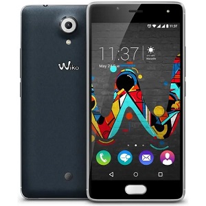 Wiko U Feel