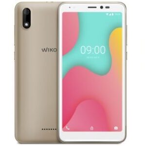 Wiko Y60