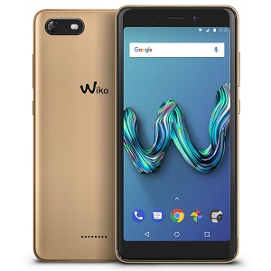 Wiko Tommy 3