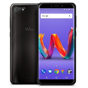 Wiko Harry 2